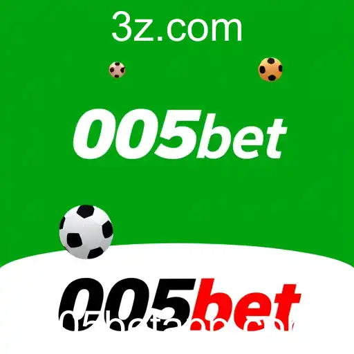 Tendências Atuais no Mercado de Apostas Online