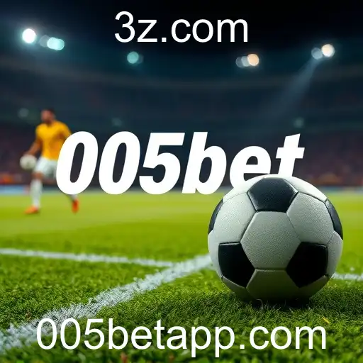 Avanços e Desafios do Mercado de Apostas Online em 2025