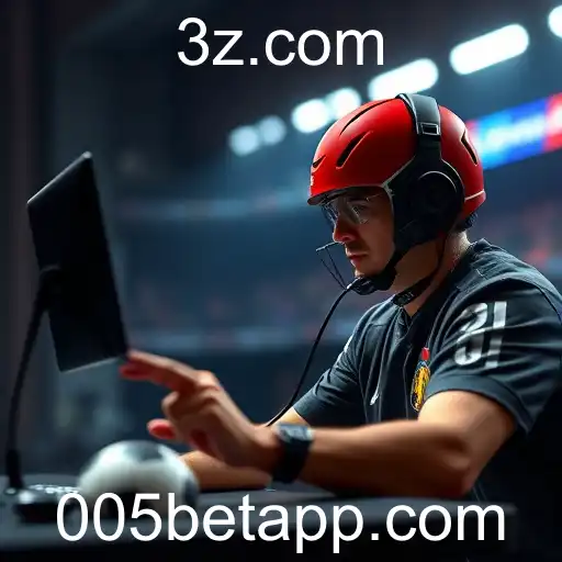 A Ascensão do Mercado de Apostas Online em 2026