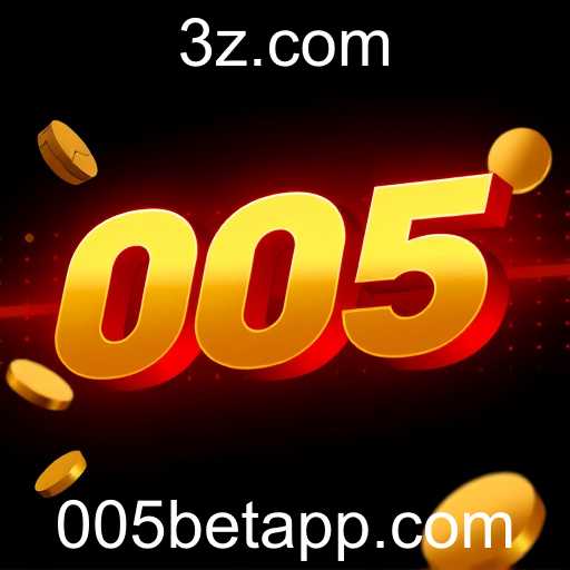 O Crescimento dos Cassinos Online no Brasil