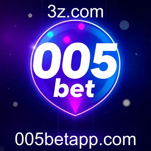 Cenário Atual dos Jogos de Apostas Online: 005bet em Destaque