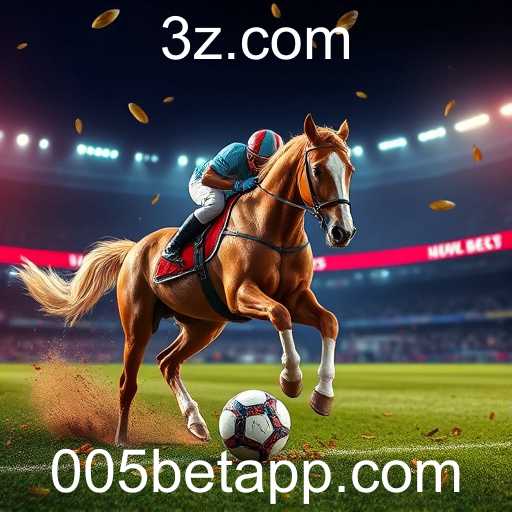 A Ascensão dos Jogos Online no Brasil