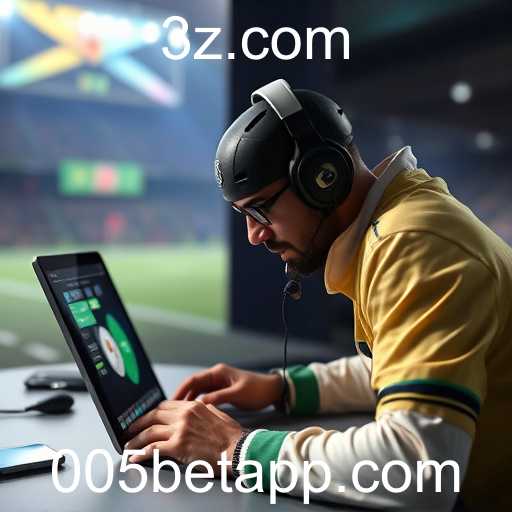 Cenário Atual dos Jogos Online no Brasil