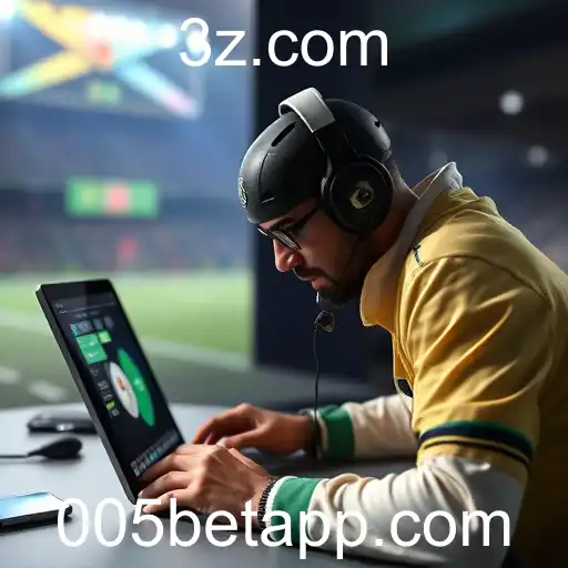 Cenário Atual dos Jogos Online no Brasil