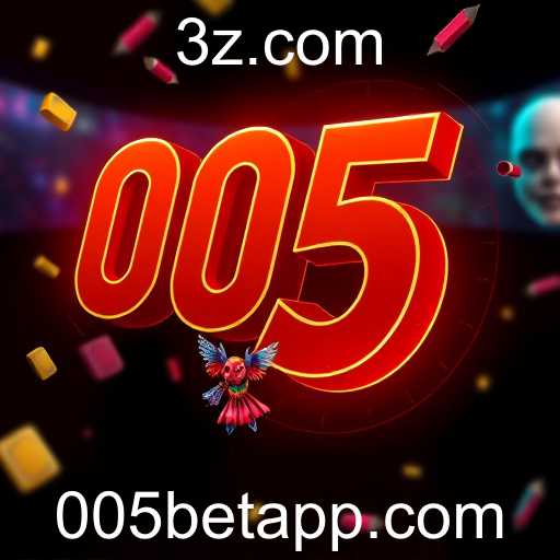 Dinâmicas do Mercado de Jogos Online