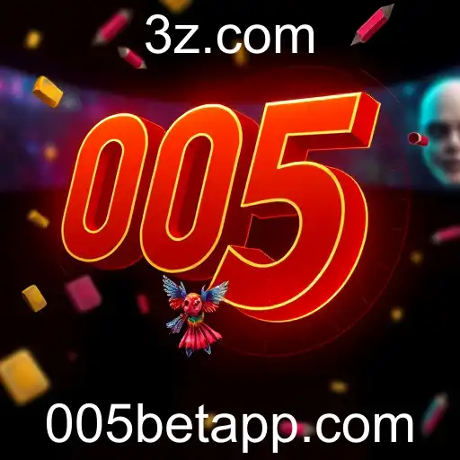 Dinâmicas do Mercado de Jogos Online