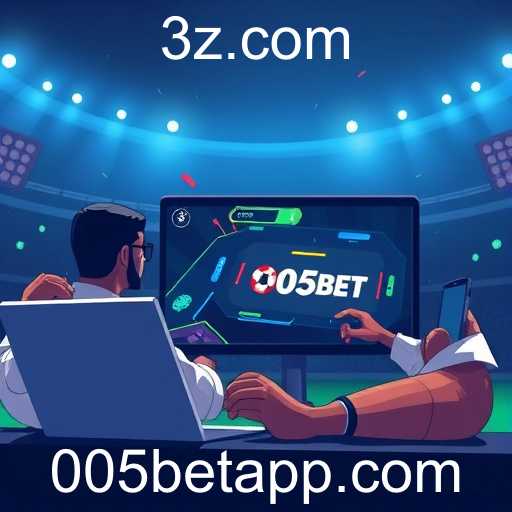 Inovações e Desafios no Mercado de Jogos Online