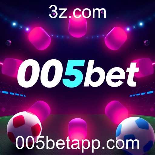 A Ascensão dos Jogos Online em Portugal