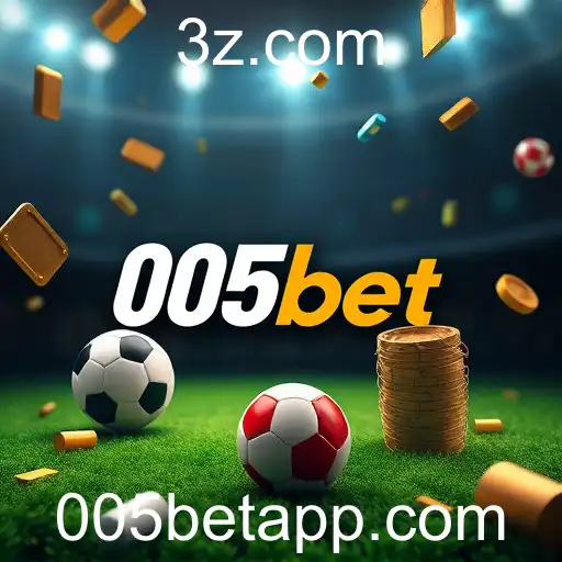 O Crescimento dos Jogos Online em 2026