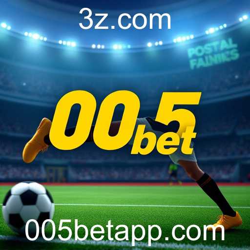 O Crescimento dos Jogos Online no Brasil