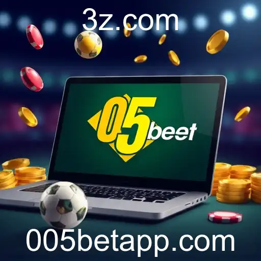 A Ascensão dos Jogos Online em 2026