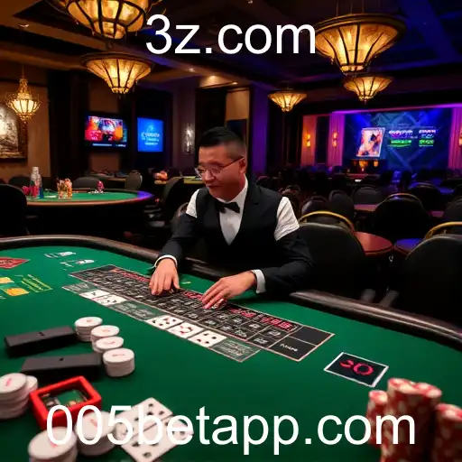 Expansão dos Jogos Online em 2026