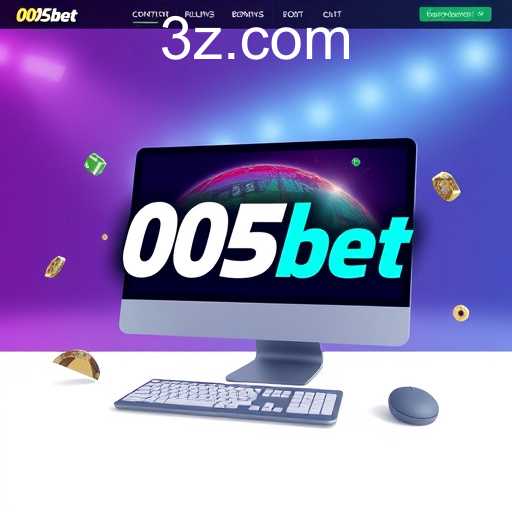 A Ascensão dos Jogos Online e Seus Impactos