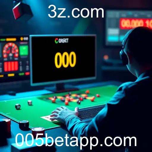 Tendências do Mercado de Jogos Online em 2026