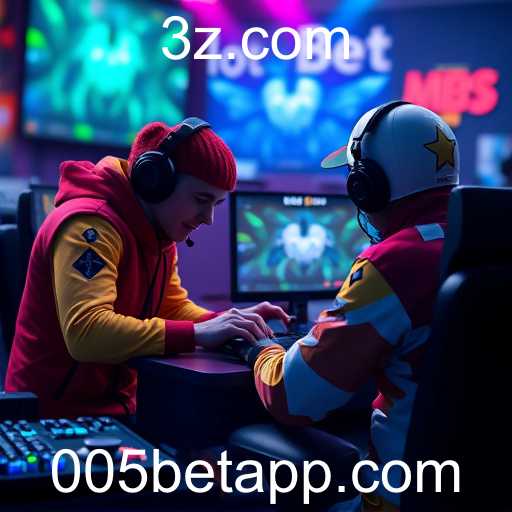 Tendências Atuais sobre Jogos Online no Brasil