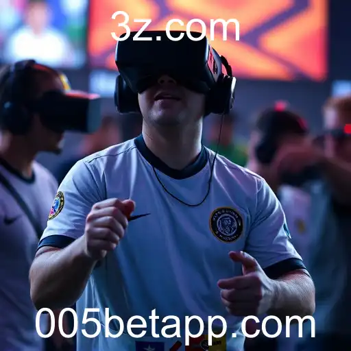 A Evolução dos Jogos Online no Brasil