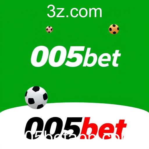 A Evolução dos Sites de Jogos Online em 2026