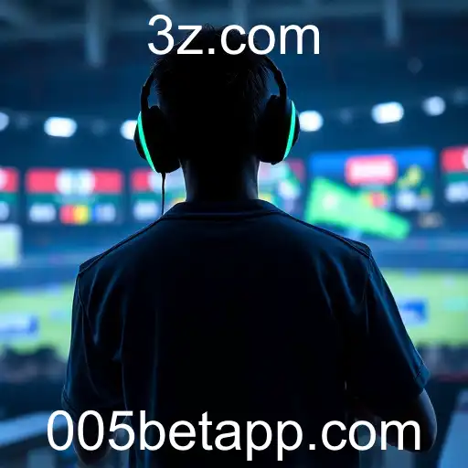 A Ascensão dos Jogos Online em 2025