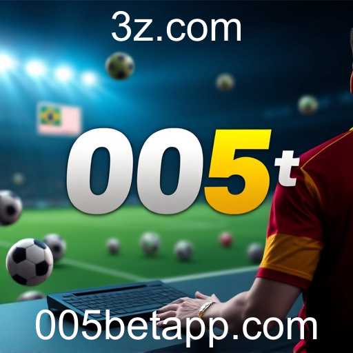 Tendências e Desafios do Mercado de Jogos Online